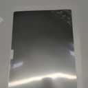 Mipcase Computer Peeping Privacy Screen Protector Ultra-thin Eye Blocking for Public Use Offices Cafes and Travel