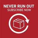 Purina ONE Chicken and Rice Formula Dry Dog Food - 8 lb. Bag (8 Pound (Pack of 1))