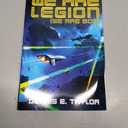 We Are Legion (We Are Bob) (Bobiverse)