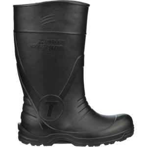 Tingley Airgo Ultralight Knee Boot (11 Women/9 Men, Dark Brown) Tingley Airgo Ultralight Knee Boot (11 Women/9 Men, Dark Brown)
