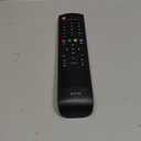 RC7010Q Replacement Remote Control Applicable for Quasar LED TV HDTV SQ5003 SQ3202 SQ5002 SQ2400 SQ4005M SQ240W SQ3204