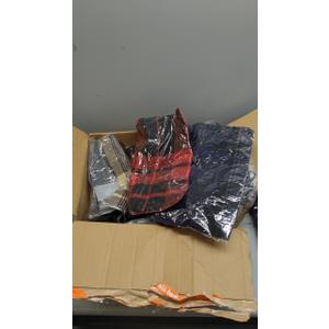 Different Color Fabric 