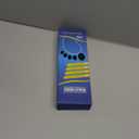 Plantar Fasciitis Insoles for Men Women - Orthotics Inserts, Shoe Insoles Arch Support Flat Feet Inserts Work Boot Insoles for Standing All Day (Mens 8-8 1/2 | Womens 10-10 1/2) (Blue)