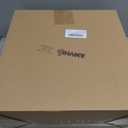 Amyhill 4 Sets Little Pumpkin Baby Shower Decorations Bear Baby Shower Table Centerpieces Bear Stuffed Artificial Flowers Plastic Pumpkin Vase Set for Fall Autumn Gender Reveal Party Decor(Pink)