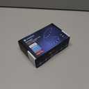 Aigostar Smart LED Strip Light TV Backlight, RGB Music Sync Compatible with App Alexa Google Home, DIY Timer Color Change Light for Christmas Gameroom Livingroom Bedroom Party Wedding Decor (6.6)