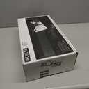 Vero Single Hole Vessel Bathroom Faucet with Riser Finish: Champagne Bronze