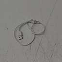  2.5mm Jack Cable USB to DC 2.5mm to USB Charging Cable for Toy