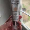 Neutrogena, Maybelline, e.l.f. Pack Of 2, MAYBELLINE , wet n wild Pack Of 2 , NYX,