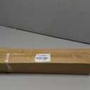 18" Real Touch Cedar Branches -12 Pcs, Artificial Christmas Cedar Branch Realistic Fake Pine Picks Faux Greenery Plants Stem for Vase DIY Crafts Garland Wreath Indoor Outdoor Home Decor