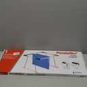 Esselte Uniframe Drawer Frame