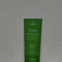 Aveda Be Curly Advanced Curl Enhancer Hair Cream | Defines Curly and Wavy Hair | Reduces Frizz, Adds Shine | Silicone Free | 98% Naturally Derived*