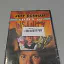 Jeff Dunham: Spark of Insanity Format: DVD