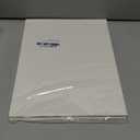 Cardstock 8.5" x 11 ",Cardstock Paper 85 lb/230 gsm,Cream Card Stock for Printer,Drawing,Gift tags,Invitations, Cards etc (Cream, 30 Sheets)