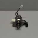 16790-59B-003 High Pressure Fuel Pump 1679059B 16790-59B-003 Compatible For Honda Civic Accord