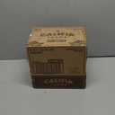 Califia Farms - Oat Barista Blend Oat Milk, 32 Oz (Pack of 6), Shelf Stable, Dairy Free, Plant Based, Vegan, Gluten Free, Non GMO, High Calcium, Milk Frother, Creamer, Oatmilk (BB: September 19, 2025)