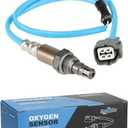 Oxygen O2 Sensor Upstream for Acura TSX 2.4L L4 2004 2005 2006 2007 2008, Replace 234-9066