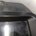 for Ford F150 2015 2016 2017 2018 2019 2020 Android 13 Car Stereo 8-core, 12.1 Inch IPS Touch Screen Car Radio with Wireless Carplay/Android Auto,GPS, WiFi, Bluetooth, FM, DVR