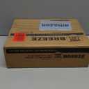 Purina Tidy Cats Breeze Litter System Cat Refill Bundle - 7.91 lb. Box