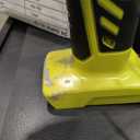 Tire Inflator Portable Air Compressor,Digital Cordless Tire Inflator,2X Faster Car Tire Pump with 20V Rechargeable Battery,Dual Power Supply Modes,Air Pump for Car Tires,E-Bike etc.