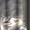 Ultra Pro 9-Pocket Silver Series Page Protector for Standard Size Cards (100ct) (Multi)