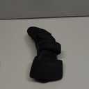 Plantar Fasciitis Splint for Women g, Black