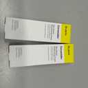 Dr.Jart+ Ceramidin Skin Barrier Korean Face Cream Moisturizer with Ceramides and Panthenol | Korean Skin Care