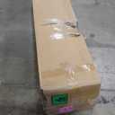 Rimensy Full Size Mattress 12 Inch Hybrid Mattress - Memory Foam & Individually Pocket Coils Springs | Pressure Relief | Motion Isolation, Edge Support | CertiPUR-US Certified | Medium Firm