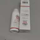 EltaMD UV Daily Face Sunscreen Moisturizer with Zinc Oxide, Daily Face Moisturizer with SPF, Great for Dry, Combination, and Normal Skin (03 - Untinted (1.7 oz)) EXP 2027/06