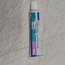 Virbac C.E.T. Enzymatic Toothpaste Eliminates Bad Breath by Removing Plaque