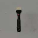 OXO Good Grips Silicone Basting & Pastry Brush - Small