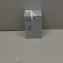 Mini Projector with WiFi and Bluetooth, 4K Support JAOKPO Outdoor Portable Movie Projector Built-in Android 11 system Auto Keystone Home Smart Projector for Phone/TV Stick/Laptop