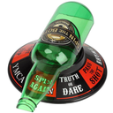 Barcrafters Spin The Bottle Drinking Game