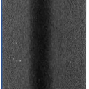 ZGEAR 2-in-1 Disinfectant Spray & Cleaning Cloth