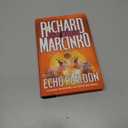 Echo Platoon (Rogue Warrior)