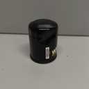 WIX 57145XP WIX XP Oil Filter Replacement, Built for Synthetic Oil - Compatible With GM (99-05), Toyota, Lexus, Scion (88-15), Suzuki (96-10)