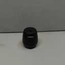 Thermacell E-Series Rechargeable Mosquito Repeller with 20 Mosquito Protection Zone; Bug Spray Alternative; Scent Free