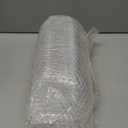 SUREHOME Plastic Champagne Flutes 40 Pack Disposable Champagne Glasses 5oz Clear Plastic Mimosa Glasses Wedding Cocktail Cups Bulk for New Years Eve Party Supplies 2025 Engagement Birthday Decorations