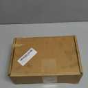 JW2-H6510-21 Golf Cart Motor Controller 48V 275A DC Drive System For Yamaha G29 Golf Cart Electric Vehicle-Drive With Professional Metal Housing And Connector Kit