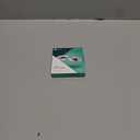 Koala Babycare The Original Silver Nursing Cups - Nipple Shields for Breastfeeding Newborn - Breastfeeding Essentials - Protect and Soothe - Tri-Laminate Silver - Standard Size (Regular)