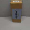 Owala FreeSip Sway Insulated Stainless Steel Water Bottle with Two-Way Spout, Built-In Straw and Bucket Handle, Made for Travel, School, and Sports, 30oz, BPA Free, Leak Proof, Black Cherry