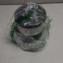 2 Pack DC5151H Replacement HEPA Filter for DEWALT DC5151H DC515 DCV517 Wet Dry Vacuum