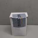 Neer 3 Pack Women's Underscrubs Long Sleeve Shirts Mock Turtleneck Slim Fit Scrub Top Basic Tee Undershirt for Nurse, XL