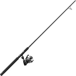 Spinning Combo 7Ft
