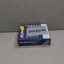 ACDelco Gold 171051B (19357969) Bonded Parking Brake Shoe Set