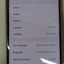 Apple iPhone 16, US Version, 128GB, Pink - Unlocked 