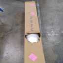 King Size Mattress [New Version], 12 Inch Gel Memory Foam Hybrid Mattress King Bed in a Box, Pressure & Pain Relief, Medium Firm, Individual Pocket Spring, Edge Support, CertiPUR-US