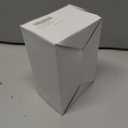 ESTON Black Ink 65XL Ink Cartridges Combo Pack Compatible for Ink 65 High Yield Work with Envy 5055 5000 5070 5052 5014, DeskJet 3772 3755 3722 3752 3700 2600 (2-Pack, 2 Black) (65XL-1)