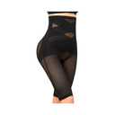 SIMIYA Shapewear Tummy Control Body Shaper for Women Compression High Waist Trainer Thigh Slimmer Butt Lifting Shapewear (3XL)