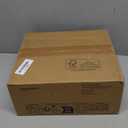 Amazon Basics Male Dog Diapers, 30 Count, Large, Ultra Absorbent Disposable Wrap with Secure Fit, Leakproof and Comfortable