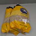 Nature's Song Sunflower Hearts Bird Food 2 Packs 4Lbs Each, BBD 9/13/25